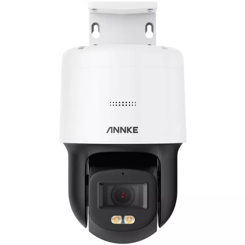 Annke I81EM Sicherheitskamera