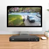 ANNKE N46PCK Netzwerk-Videorekorder
