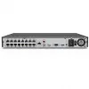 ANNKE N46PCK Netzwerk-Videorekorder