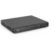 ANNKE N46PCK Netzwerk-Videorekorder