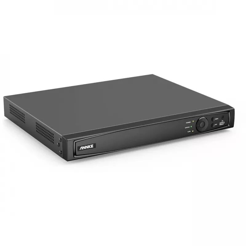 ANNKE N46PCK Netzwerk-Videorekorder