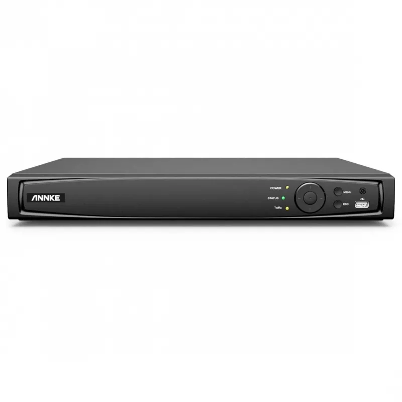 ANNKE N46PCK Netzwerk-Videorekorder