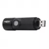 ANSMANN Taschenlampe Future T350FR 350 Lumen CREE LED Fokus verstellbar IPX4