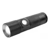 ANSMANN Taschenlampe Future T350FR 350 Lumen CREE LED Fokus verstellbar IPX4