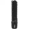 ANSMANN M900P LED Taschenlampe 10W 900 Lumen Schwarz