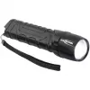 ANSMANN M900P LED Taschenlampe 10W 900 Lumen Schwarz