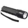 ANSMANN M900P LED Taschenlampe 10W 900 Lumen Schwarz