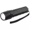 ANSMANN M900P LED Taschenlampe 10W 900 Lumen Schwarz