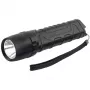 ANSMANN M900P LED Taschenlampe 10W 900 Lumen Schwarz