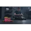 ANSMANN PurePower Set AA Ladegerät mit 4x AA 2100mAh NiMH-Akkus