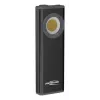ANSMANN Smart Booster 650R wiederaufladbare COB LED Arbeitsleuchte 650 Lumen IP54