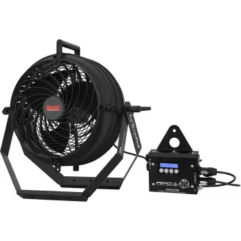 ANTARI AF-14 IP Effekt-Ventilator (80208084)