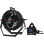 ANTARI AF-14 IP Effekt-Ventilator (80208084)