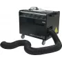 Antari DNG-250 Bodennebelmaschine 1600W mit 10L Wassertank, DMX-Steuerung, Schwarz 51702666