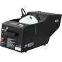 Antari F-1 Faze Machine Schwarz (51702678)