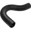 Antari FT-250 Nebelauslassschlauch, 12,7 cm Durchmesser, 3 m Länge, Schwarz 51702978