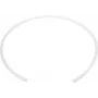 Antari FT-6 Fluidschlauch, 6mm/50cm (51702966)