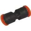 ANTARI FTA-66 Messing-Fluid-Adapter 6mm auf 6mm für Nebel- und Hazemaschinen (51702975)