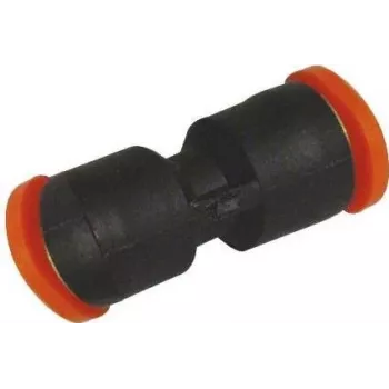 ANTARI FTA-66 Messing-Fluid-Adapter 6mm auf 6mm für Nebel- und Hazemaschinen (51702975)