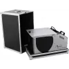 Antari ICE-101 Bodennebelmaschine mit Flightcase 20000368