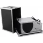 Antari ICE-101 Bodennebelmaschine mit Flightcase 20000368