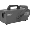 ANTARI IP-1600 IP63 Professionelle Nebelmaschine 1600W, 5L Tank, DMX, PowerCON TRUE1 51702816