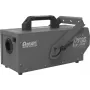 ANTARI IP-1600 IP63 Professionelle Nebelmaschine 1600W, 5L Tank, DMX, PowerCON TRUE1 51702816