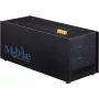 ANTARI MB-20X Power Base (51701933)