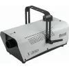 ANTARI N-100 Nebelmaschine 750W mit kabelgebundener Fernbedienung, DMX, 2,5L Tank, 85 m³/min Ausstoß 51702901