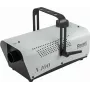 ANTARI N-100 Nebelmaschine 750W mit kabelgebundener Fernbedienung, DMX, 2,5L Tank, 85 m³/min Ausstoß 51702901