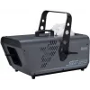 Antari SW-250X Schneemaschine mit Montagebügel (51706270)