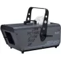 Antari SW-250X Schneemaschine mit Montagebügel (51706270)