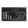 Antec Atom B650 Nicht-modulares Netzteil - 650W, 80 PLUS Bronze, ATX, 120mm Lüfter