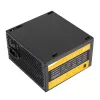 Antec Atom B650 Nicht-modulares Netzteil - 650W, 80 PLUS Bronze, ATX, 120mm Lüfter