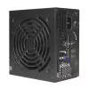 Antec Atom B650 Nicht-modulares Netzteil - 650W, 80 PLUS Bronze, ATX, 120mm Lüfter