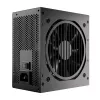 Antec Atom G750 Semi-Modulares Netzteil