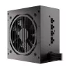 Antec Atom G750 Semi-Modulares Netzteil