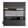 Antec ATOM G850 850W 80 PLUS Gold Semi-Modular Netzteil