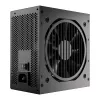 Antec ATOM G850 850W 80 PLUS Gold Semi-Modular Netzteil