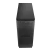 Antec VSK4000B ATX Mid-Tower-Gehäuse - Schwarz