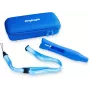 Anybook Zubehörset - 4000 Aufkleber & USB-Kabel für Anybook Reader