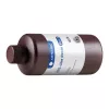 AnyCubic ABS-Like Resin Pro 2 (Grau)