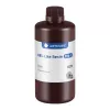 AnyCubic ABS-Like Resin Pro 2 (Grau)