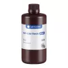 AnyCubic ABS-Like Resin Pro 2 (Grau)