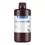 AnyCubic ABS-Like Resin Pro 2 (Grau)