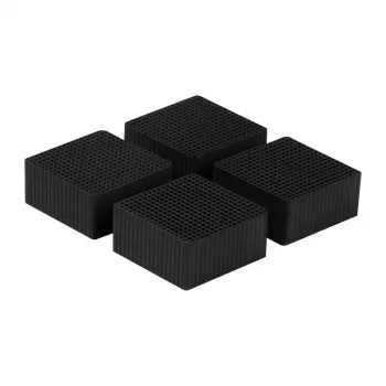Anycubic Aktivkohlefilter für AirPure Luftreiniger