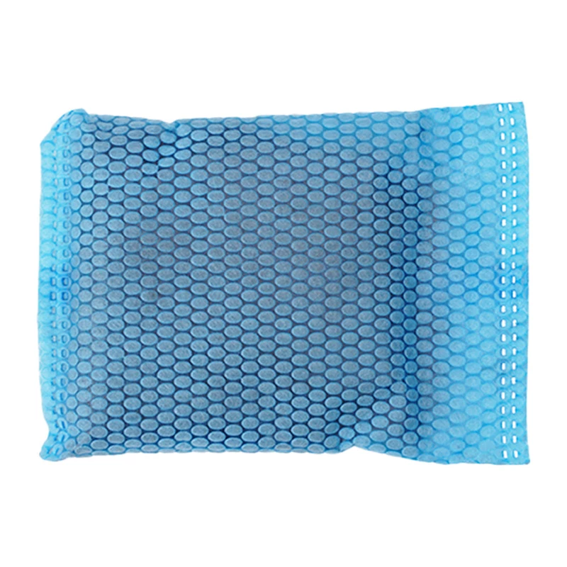ANYCUBIC Luftfilter für Kobra S1/S1 Combo - Aktivkohle-Ersatz