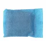 ANYCUBIC Luftfilter für Kobra S1/S1 Combo - Aktivkohle-Ersatz