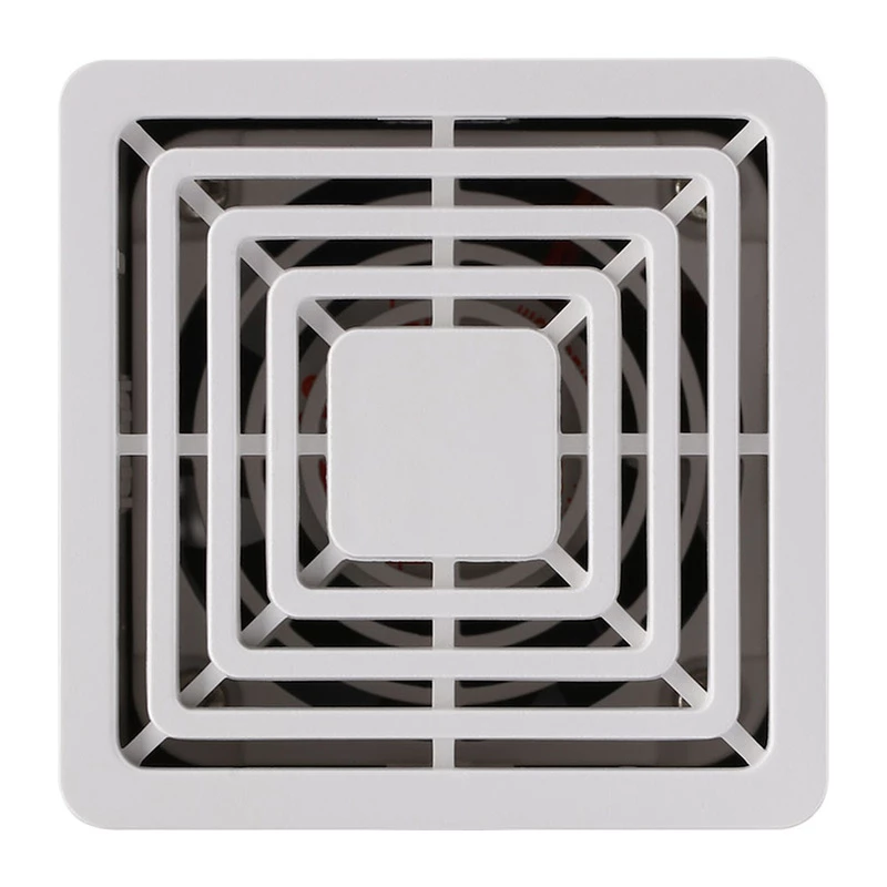 Anycubic AirPure Luftreiniger (2 Stk.)