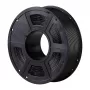 ANYCUBIC ASA Filament (Black) 1 kg